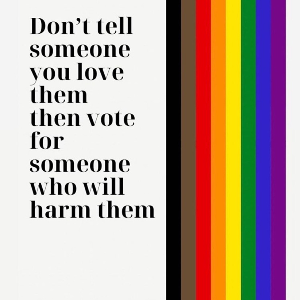 Meet your Posher, Zach